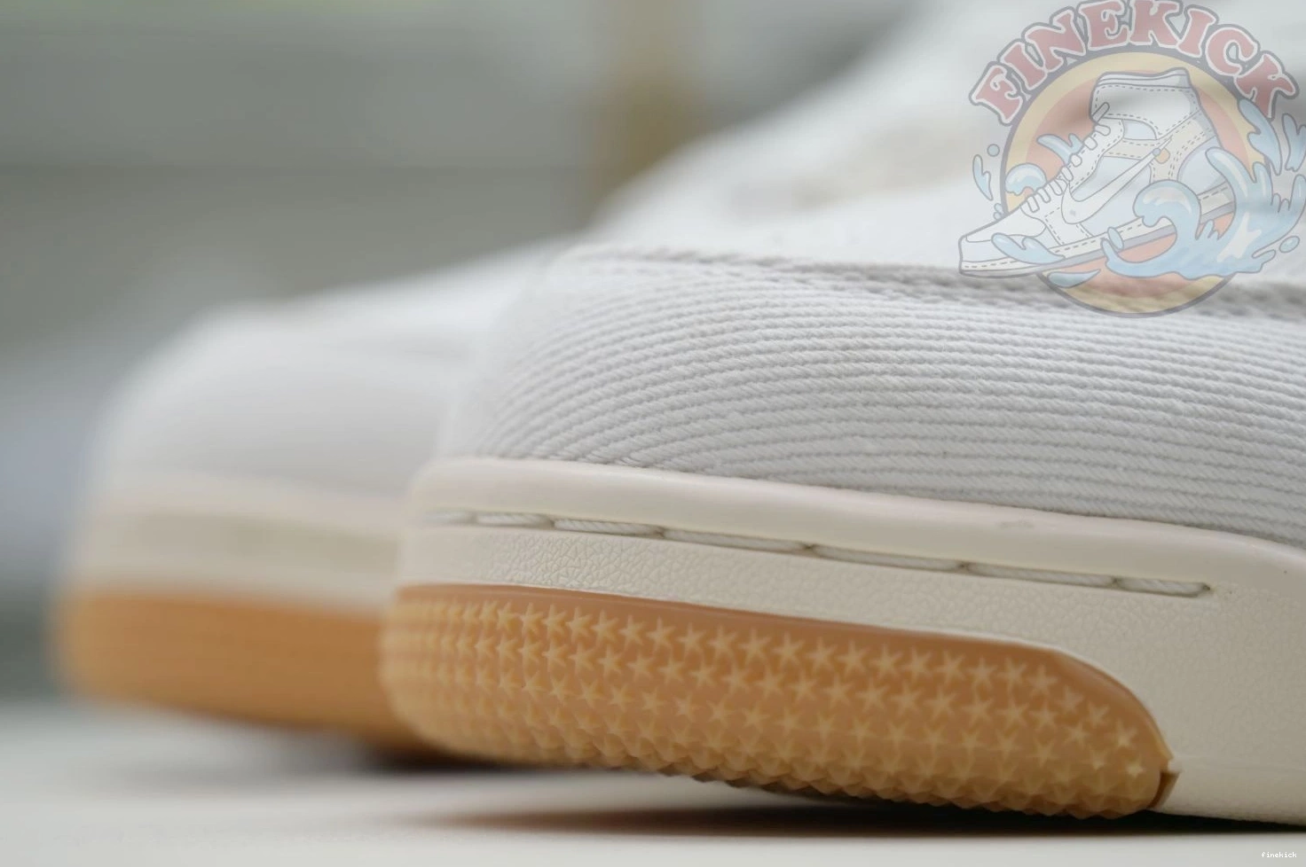 levis Jordan tag) white Air Jordan (levis 4 0102